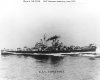 USS Vincennes (CL-64) (8)